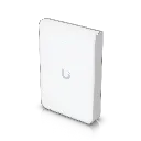 u6-iw-8.webp