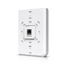 u6-iw-5.webp