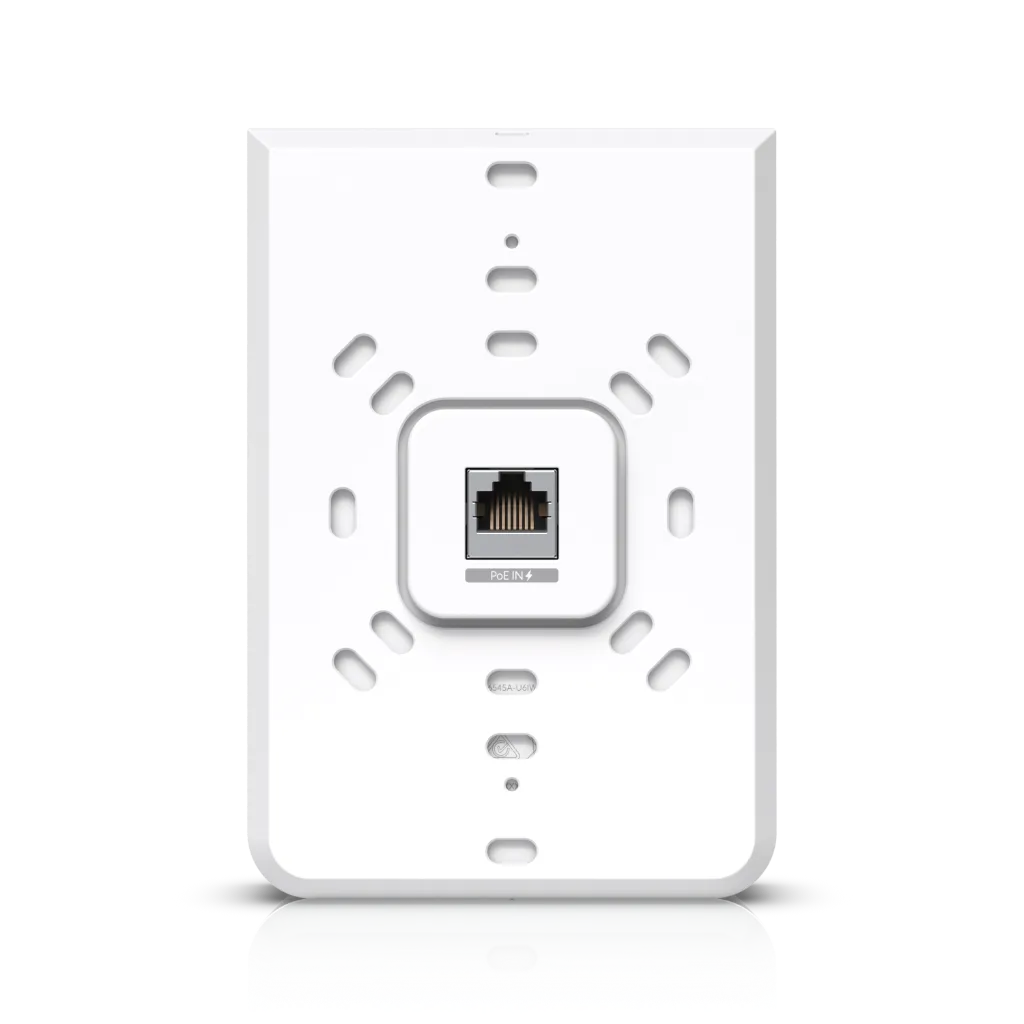 u6-iw-6.webp