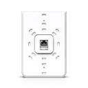 u6-iw-6.webp