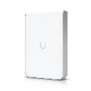 u6-iw-2.webp