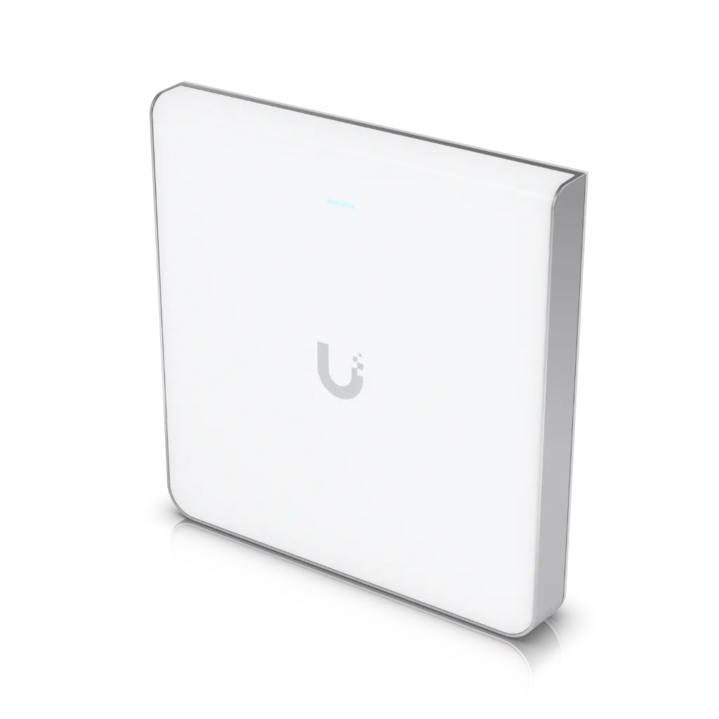 u6-enterprise-iw-8.webp