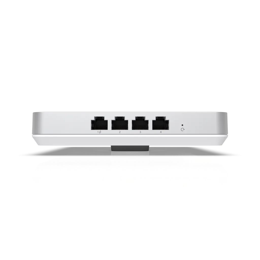 u6-enterprise-iw-7.webp