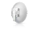 rd-5g30-lw-3.webp