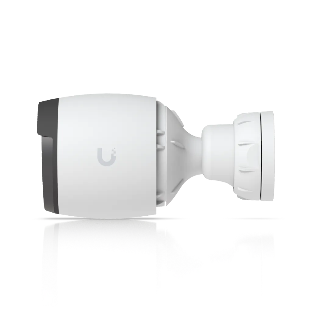 uvc-g6-bullet-3.webp