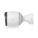 uvc-g6-bullet-3.webp