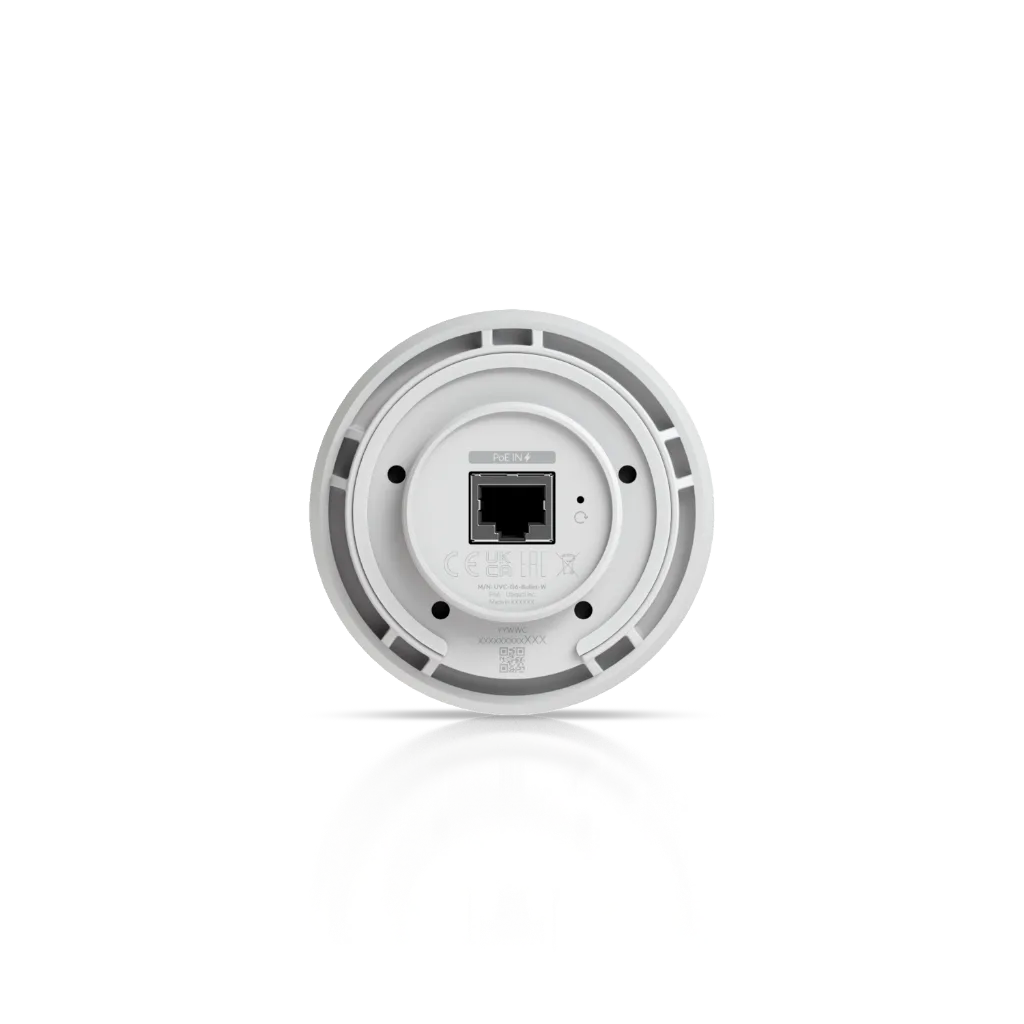 uvc-g6-bullet-7.webp