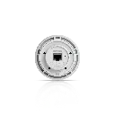 uvc-g6-bullet-7.webp