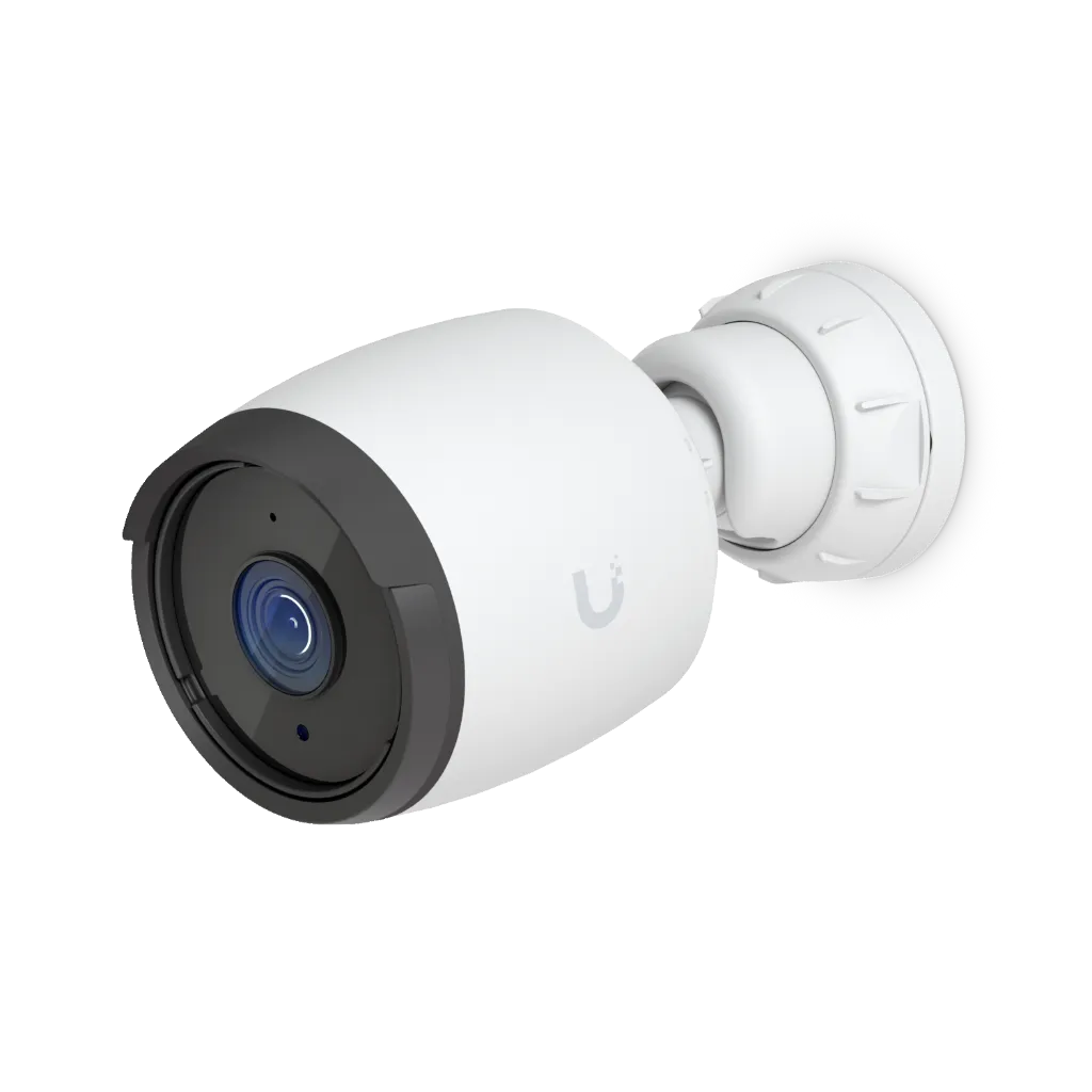 uvc-g6-bullet-4.webp