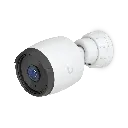 uvc-g6-bullet-4.webp