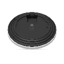 u7-pro-xg-9.webp