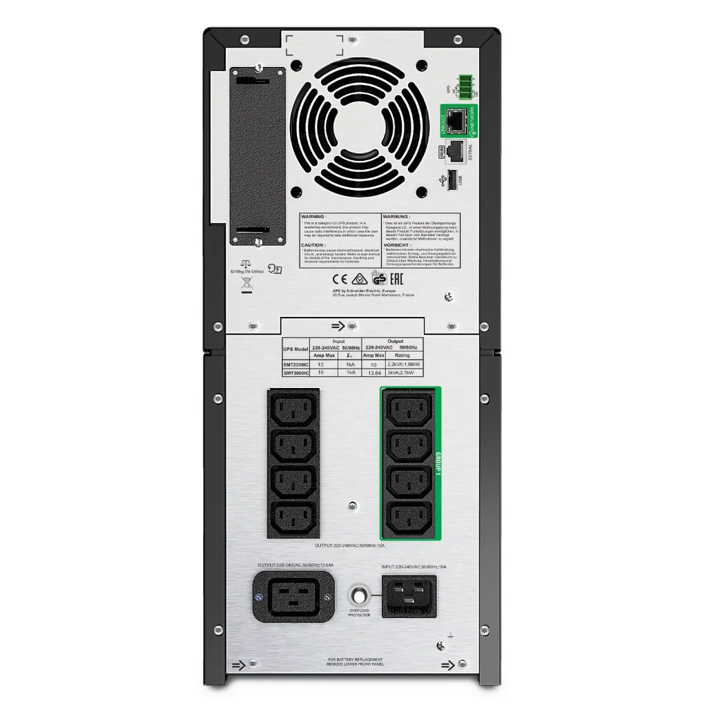 SMT2200IC-2.webp