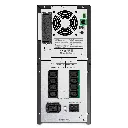 SMT2200IC-2.webp