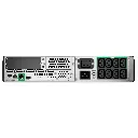 SMT2200RMI2UC-2.webp