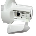 nbe-m5-300-2_1__64645