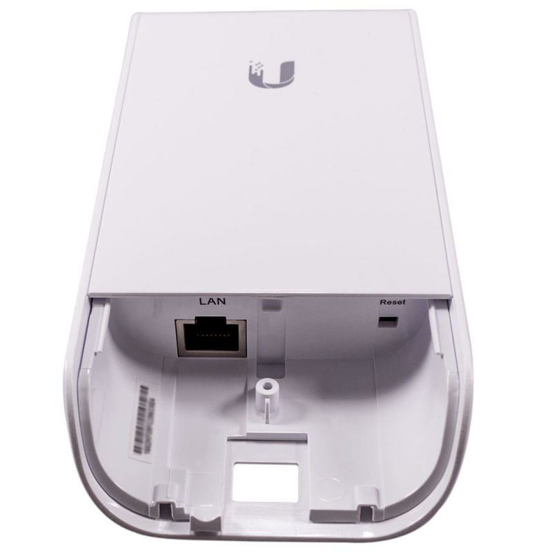 ubiquiti-nanostation-locom2-link-set-150mbps-5km-range_2