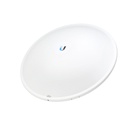 PBE-5AC-500_front__83026