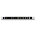 USW-48-PoE_Front_with_Brackets