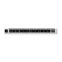 USW-48-PoE_Front