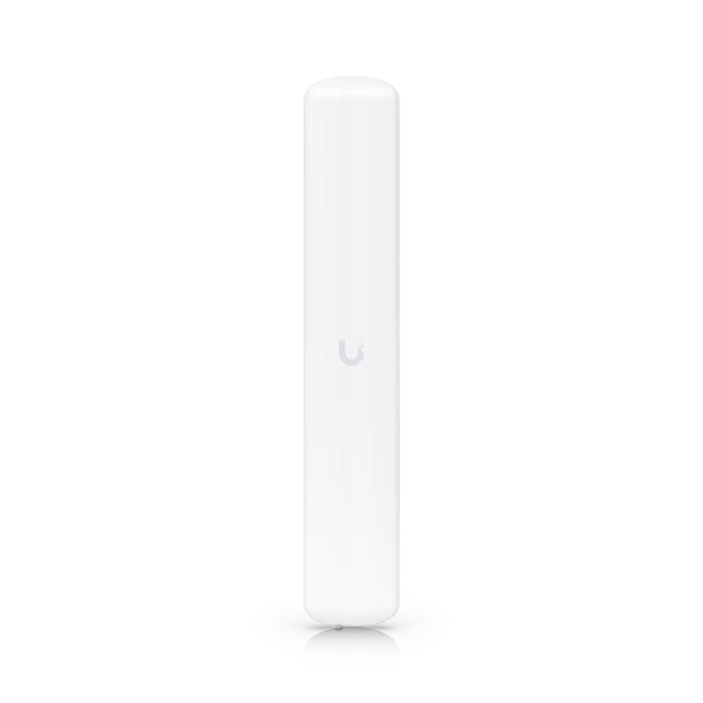 [LAP-120] Ubiquiti LAP-120 Punto de acceso sectorial airMAX AC 5 GHz 120°