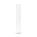 Ubiquiti LAP-120 Punto de acceso sectorial airMAX AC 5 GHz 120°