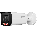 Dahua DH-IPC-HFW3249TP-ZS-IL-27135 Cámara bullet IP 2MP Smart Dual Light varifocal 2.7–13.5 mm.