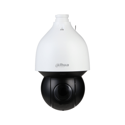 Dahua DH-SD5A232GB-HNR Cámara domo PTZ IP 2MP 32x zoom Starlight WizSense IR 150 m.