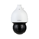 Dahua DH-SD5A232GB-HNR Cámara domo PTZ IP 2MP 32x zoom Starlight WizSense IR 150 m.