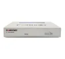 Fortinet FG-40F Firewall FortiGate 40F de próxima generación
