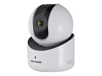 Hikvision Cámara PT 2MP WIFI LF 2mm IR 5mt Audio Bidireccional