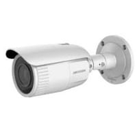 Hikvision Cámara Bullet IP 4MP WDR VF 2.8-12mm IR30m POE Motorizada