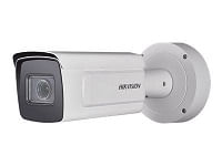 Hikvision Deepinview 2MP VF 2.8-12mm Face Detection