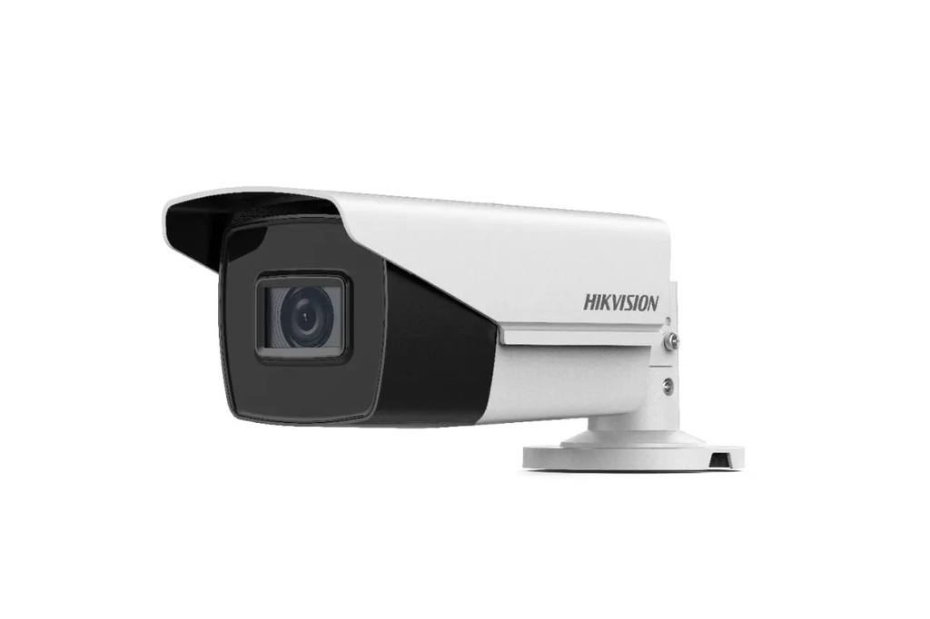Hikvision DS-2CE19D3T-AIT3ZF2.7-13.5mmO-STD