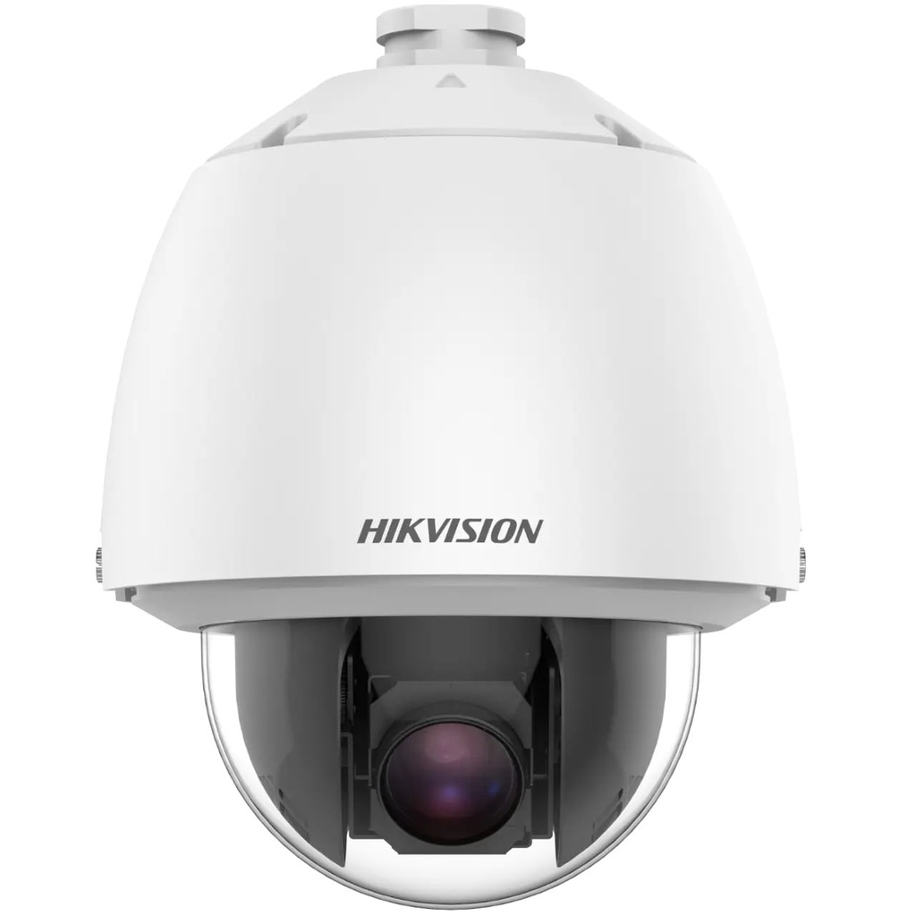 Hikvision DS-2DE5225W-AET5