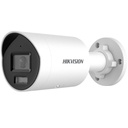 Hikvision DS-2CD2023G2-LI2U Cámara Bullet IP 2MP IR