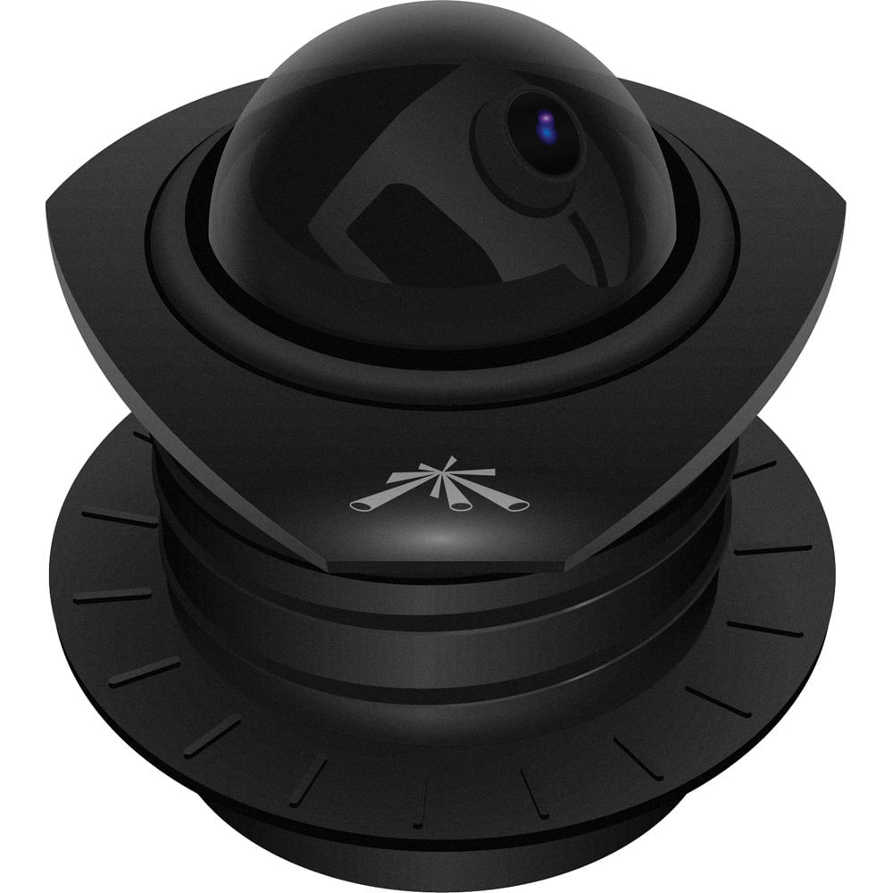 Ubiquiti airCam Dome