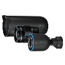 UBIQUITI UVC-AI-DSLR-LD Cámara AI DSLR