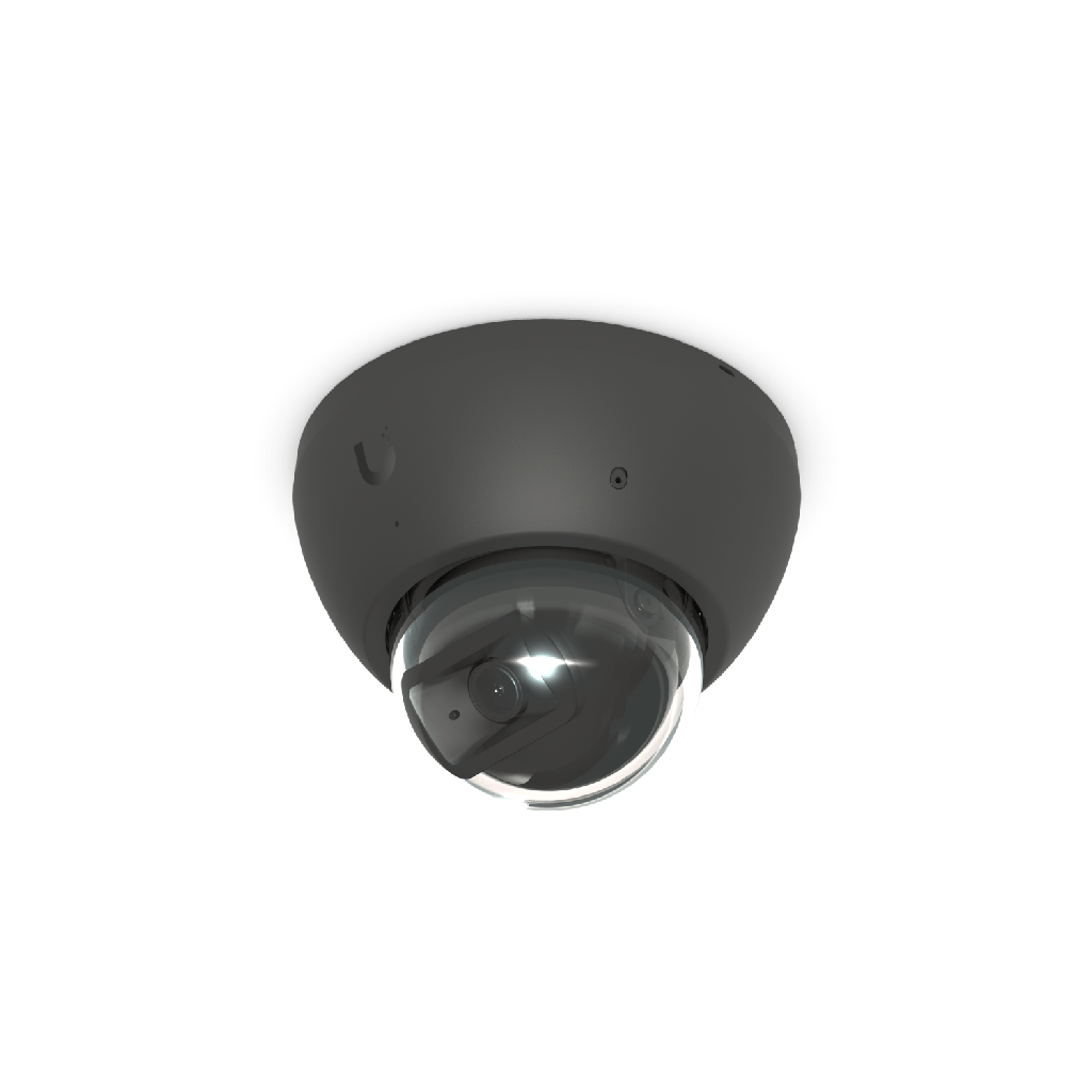 Ubiquiti UniFi AI Dome Negra