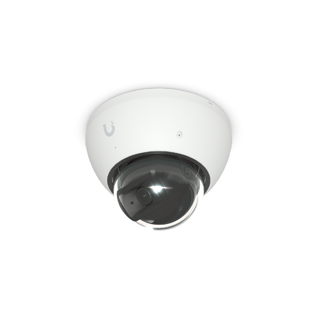 Ubiquiti UniFi AI Dome (White)