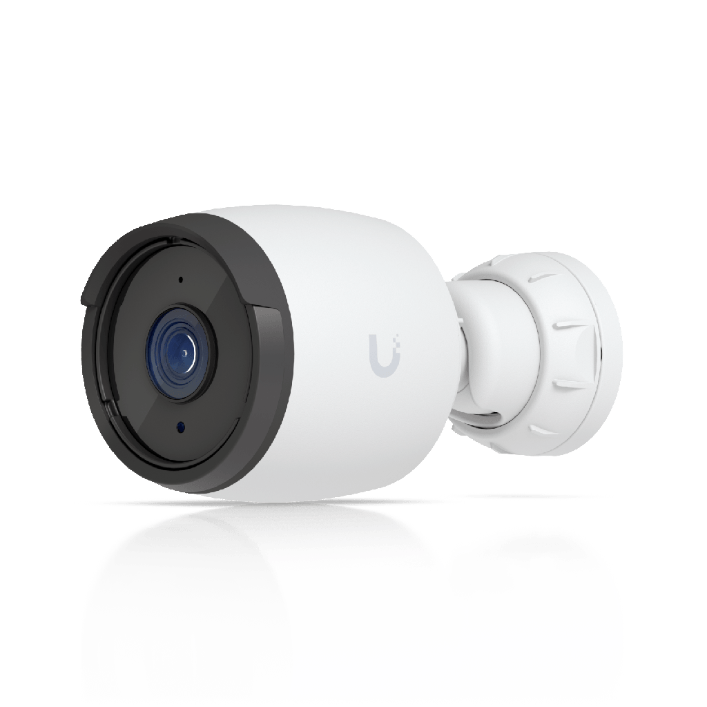 Ubiquiti UniFi G6 Bullet