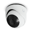 Ubiquiti UniFi G6 Turret