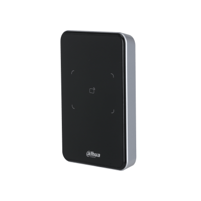 Dahua ASR2100A-D Lector de acceso