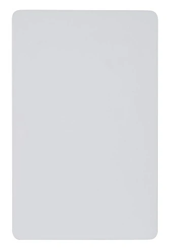 Hikvision IC  S50 Tarjeta Inteligente de seguridad