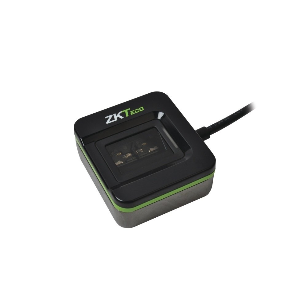 [SLK20R] Zkteco Enrolador para Huella USB