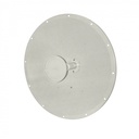 Ubiquiti RD-5G30 Antena parabólica