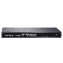 Grandstream HA100 Controlador de Alta Disponibilidad para UCM6510