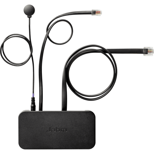 Jabra Link 14201-35