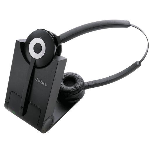 [930-65-503-105] Jabra Pro 900 Duo / Mono