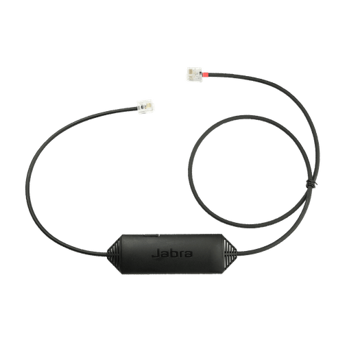 [14201-43] Jabra Link 14201-43