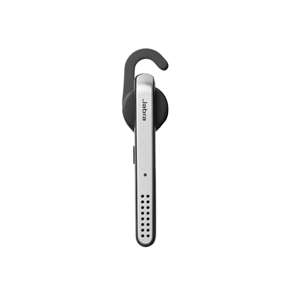 [5578-230-309] Jabra Stealth Cintillo Bluetooth